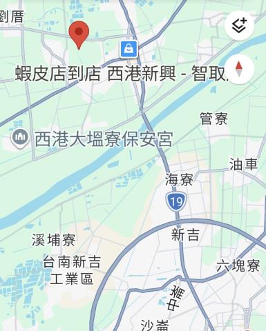 台南農地-12