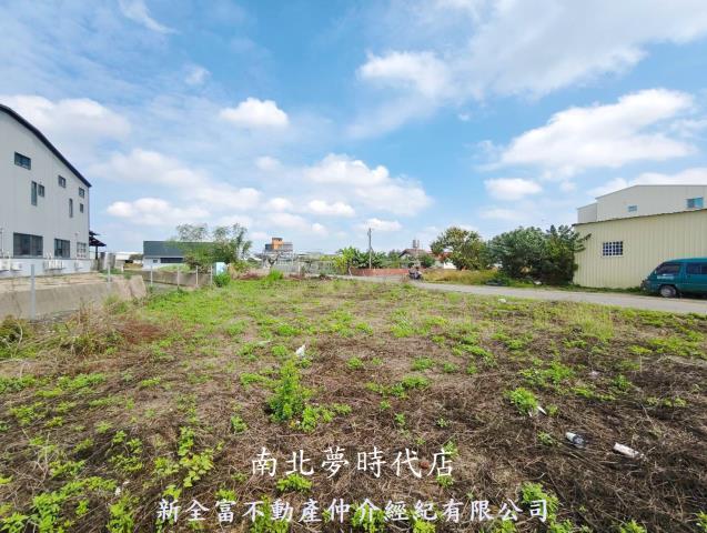 台南農地-0