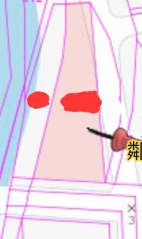 台南農地-8