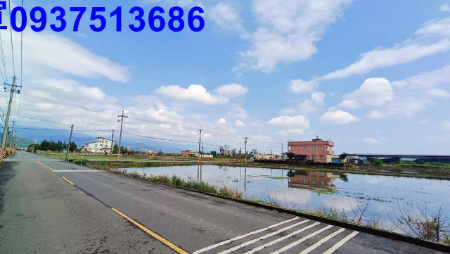 宜蘭員山農地-13
