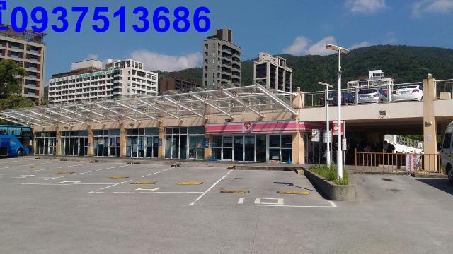 宜蘭礁溪農地-11