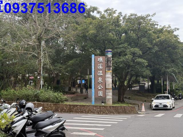 宜蘭礁溪農地-12