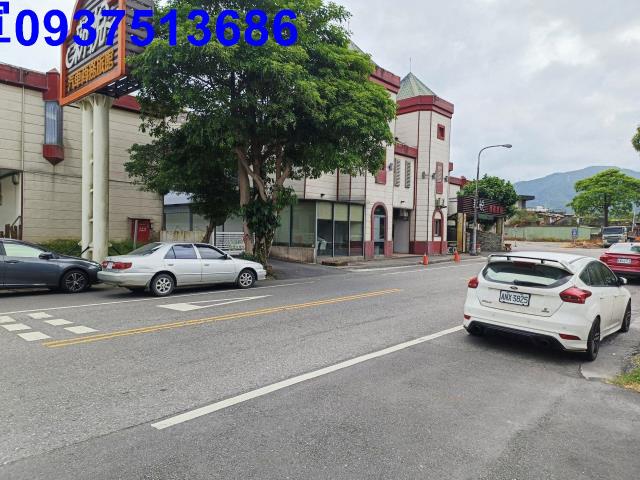 宜蘭蘇澳建地-9