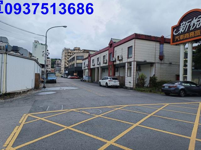 宜蘭蘇澳建地-10