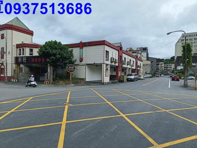 宜蘭蘇澳建地-5