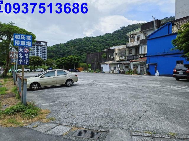 宜蘭蘇澳建地-8