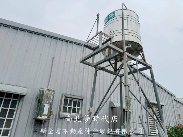 西港建地-11