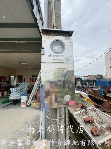 西港建地-12