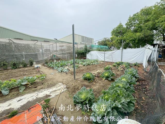 西港建地-1