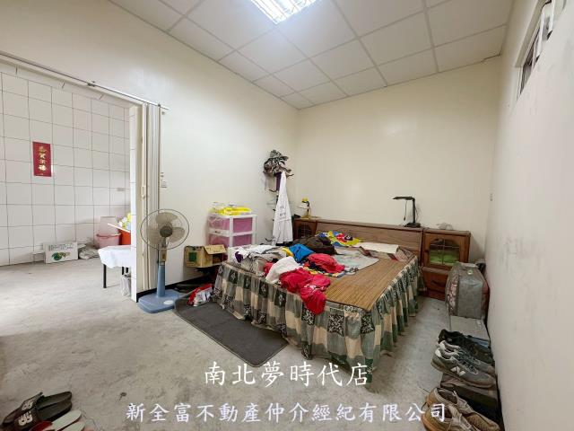 西港建地-3