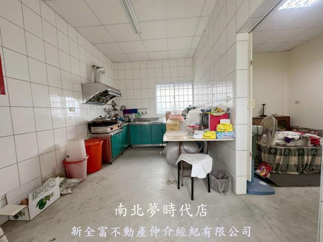西港建地-4