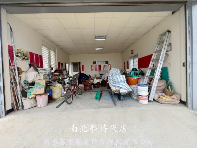 西港建地-5