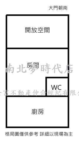 西港建地-9