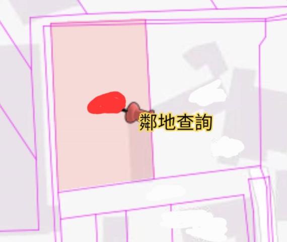 西港建地-10