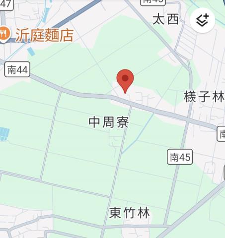 西港建地-11