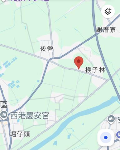西港建地-12