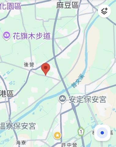 西港建地-13