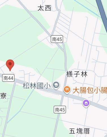 西港建地-14