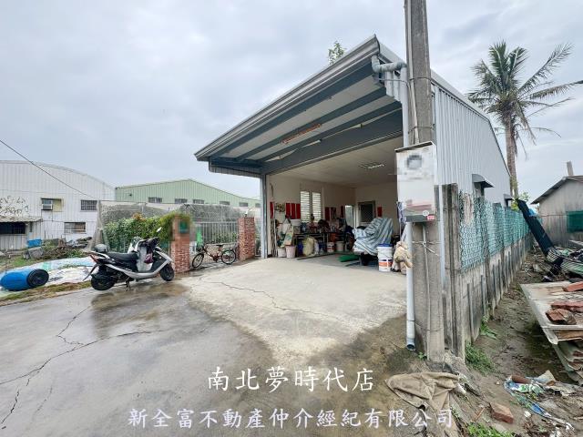 西港建地-0
