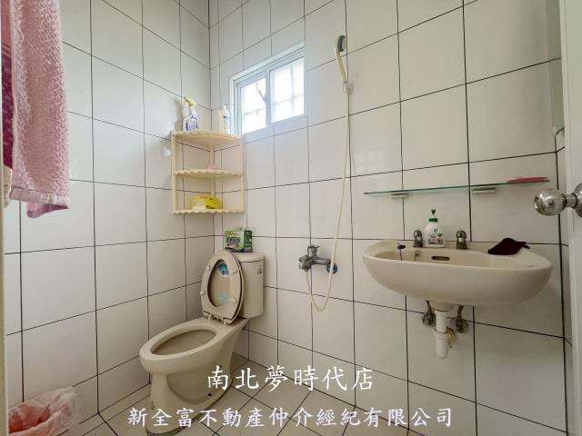 西港建地-8