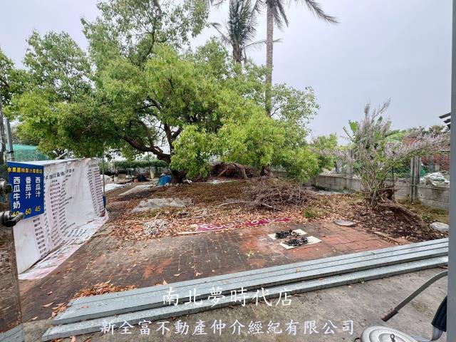 西港建地-9