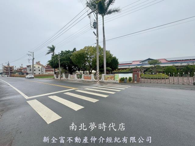 西港建地-12