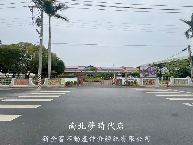 西港建地-13