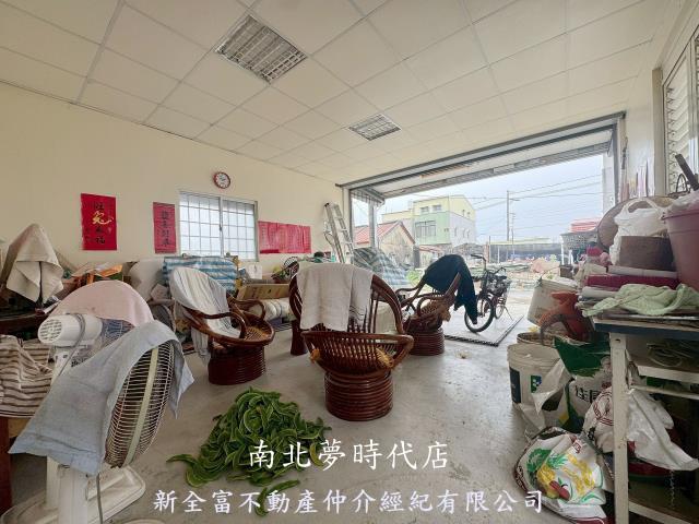西港建地-6