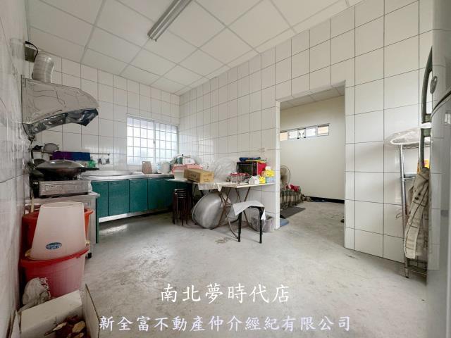西港建地-7