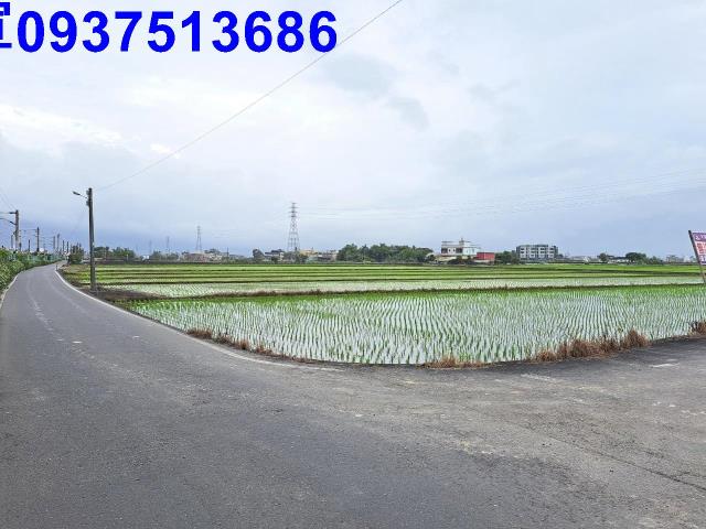 宜蘭市農地-4