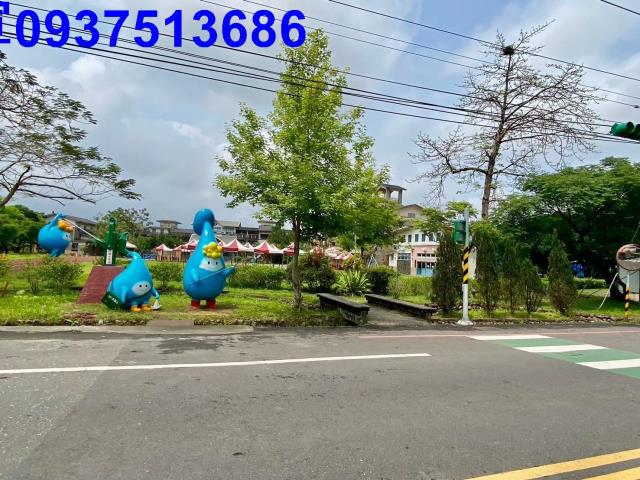 員山農地-3