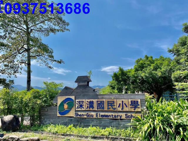 員山農地-5
