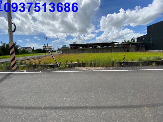 員山農地-6