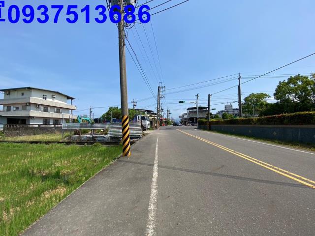 員山農地-6