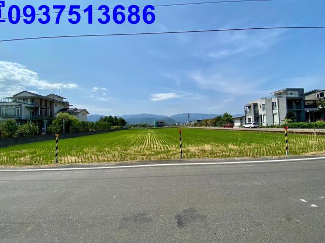 員山農地-7