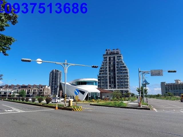 頭城建地-6
