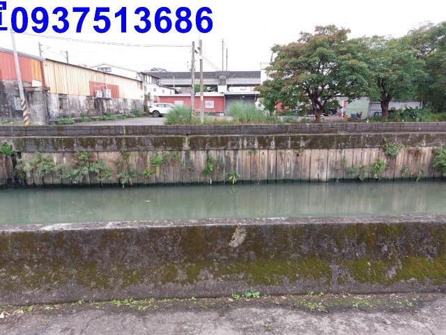 宜蘭市建地-4