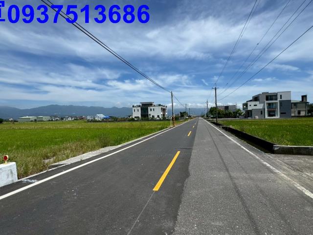 宜蘭農地-3