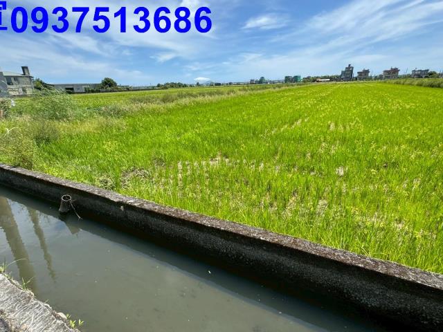 宜蘭農地-6