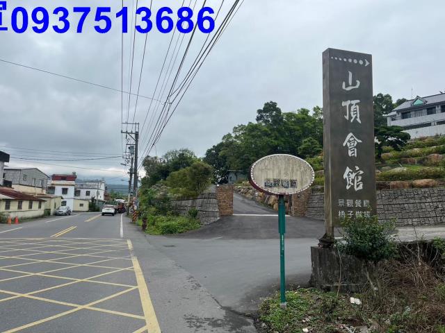 宜蘭農地-7