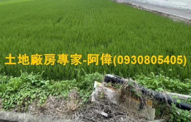 高雄農地-0