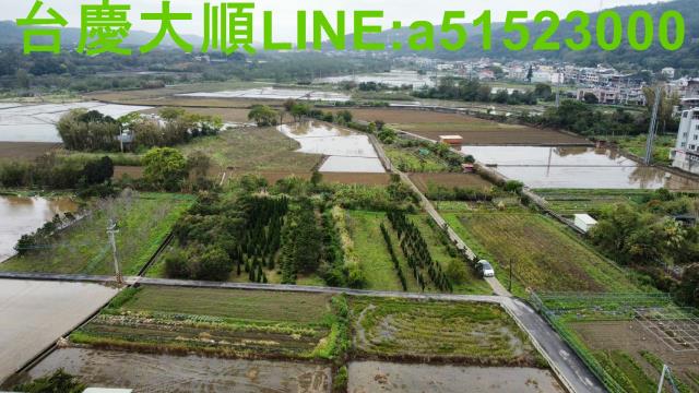 新竹農地-10