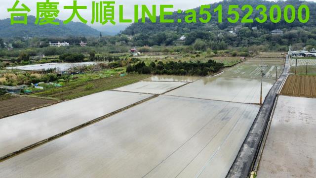 資材室大面寬小坪數