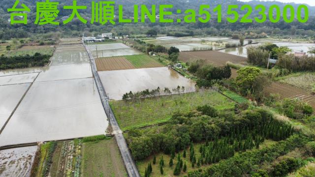 新竹農地-8