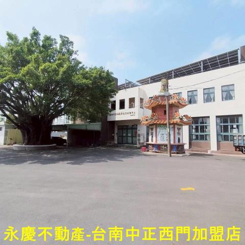 台南住宅地-9