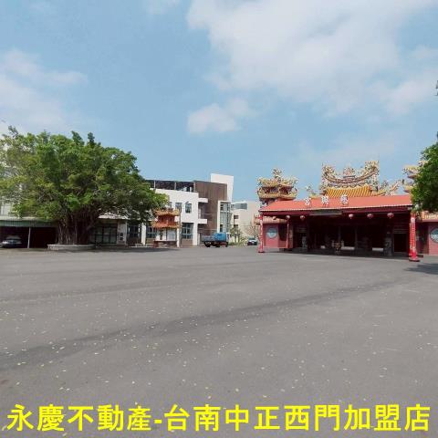 台南住宅地-10