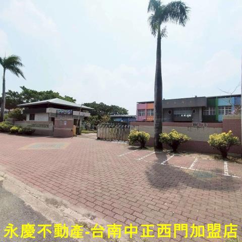 台南住宅地-11