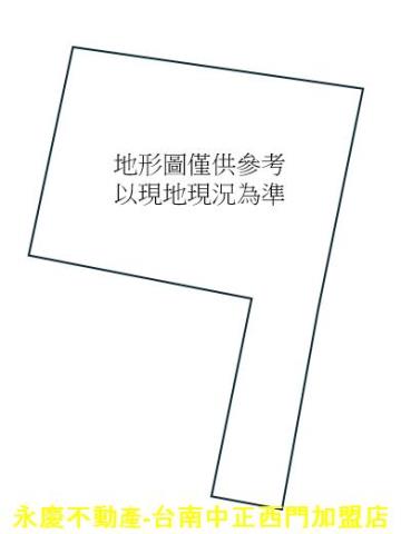 台南住宅地-12