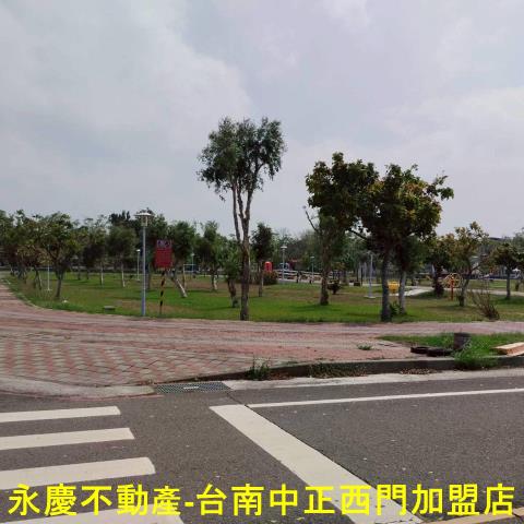 台南住宅地-4