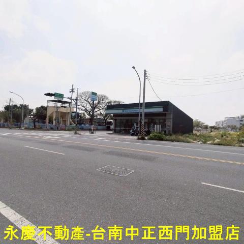 台南住宅地-5
